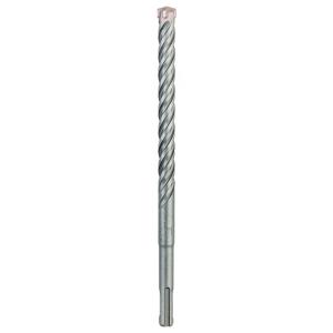 2.608.833.808 BURGHIU SDS PLUS 12*150*210