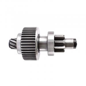 G43 BENDIX ELECTROMOTOR CU REDUCTOR U650 UTB