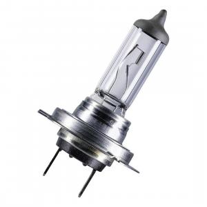 BEC H7 12V 55V PHILIPS 12972 PRC1