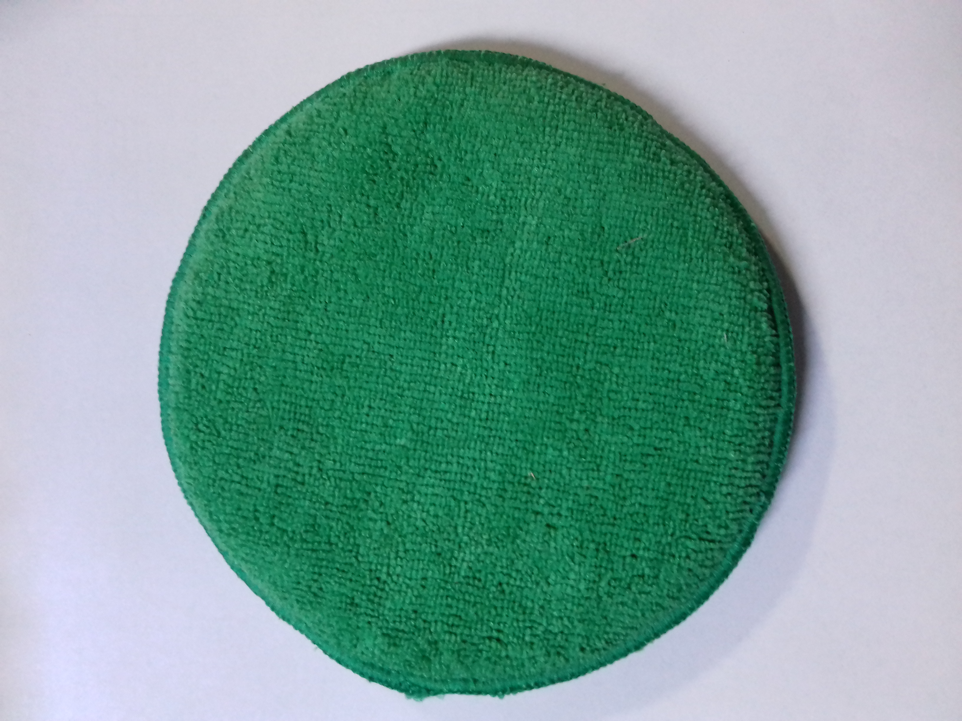 SO417200 LAVETE ROTUNDE