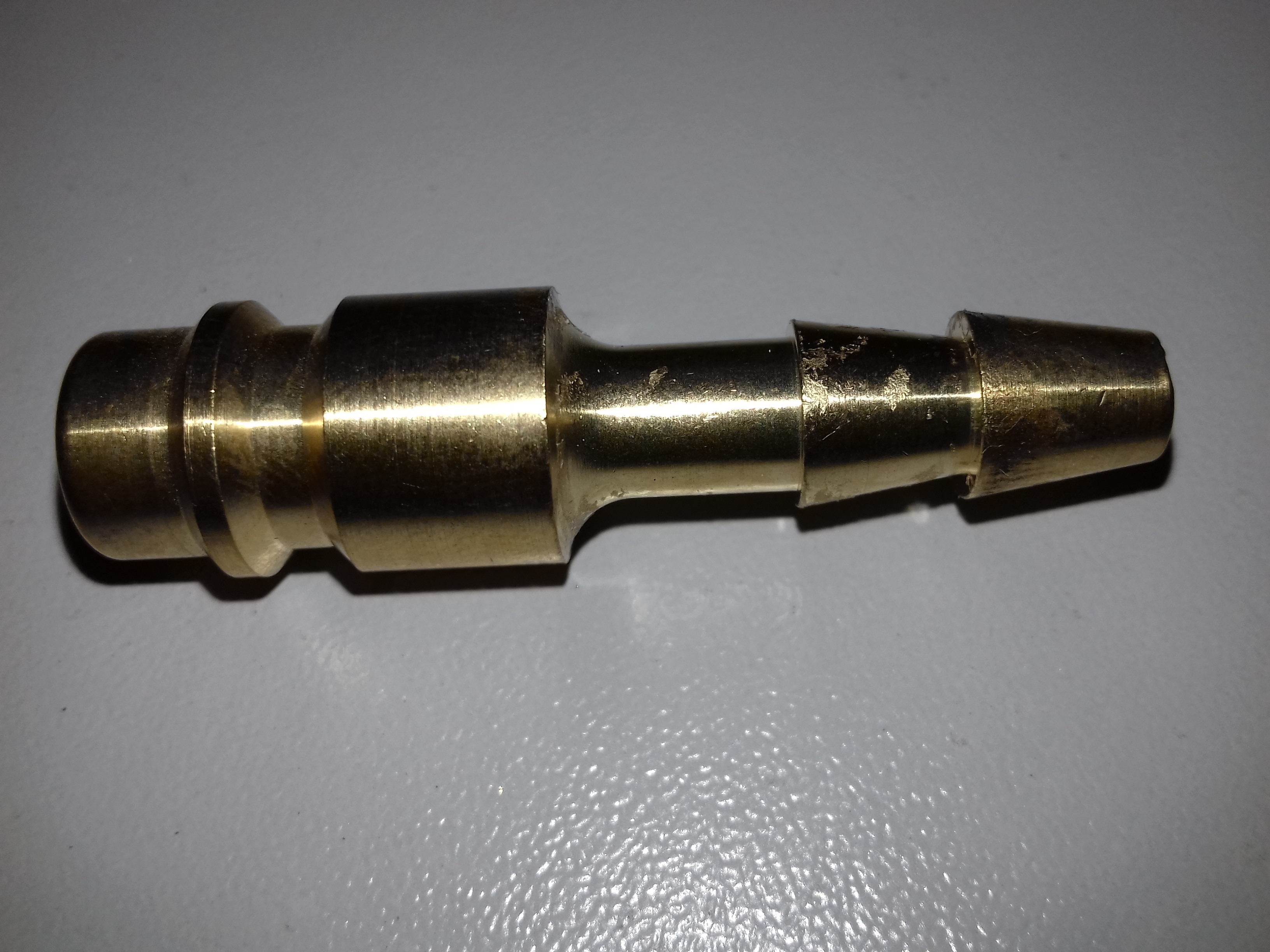 NIPLU DN6 AC.2200031