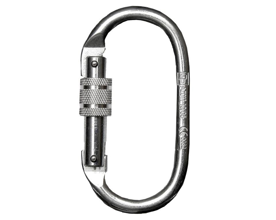 CARABINA DE SIGURANTA AZ-011