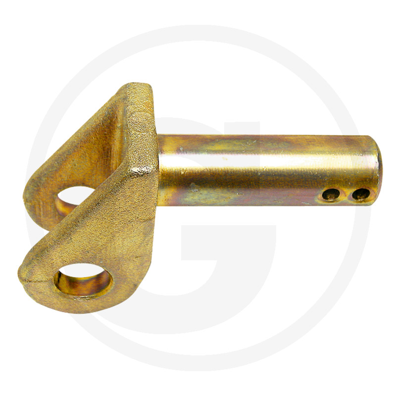 FURCA TIRANT 71817572