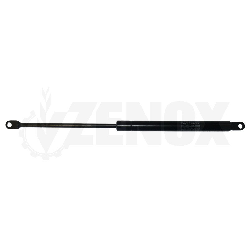 TELESCOP 65433007 400N 585*289*8.3