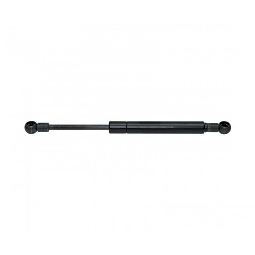 TELESCOP 65402075 280N 320*160*10