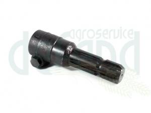 REDUCTIE PRIZA 21/6 6710162.A AFTERMARKET