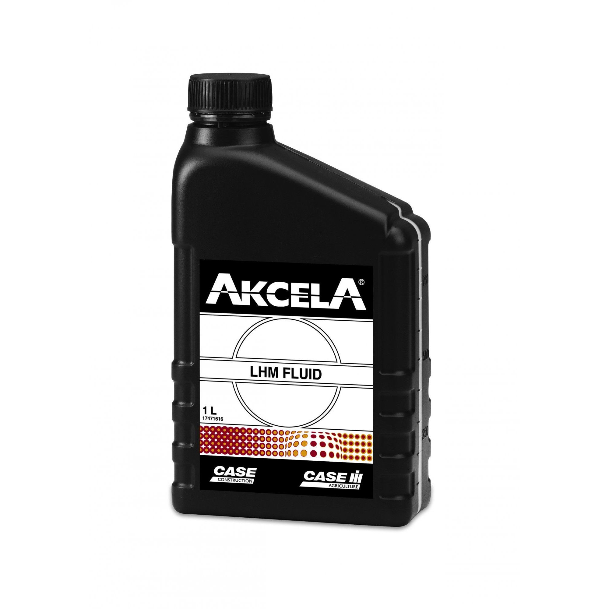 LICHID FRANA LHM 1L 17479218