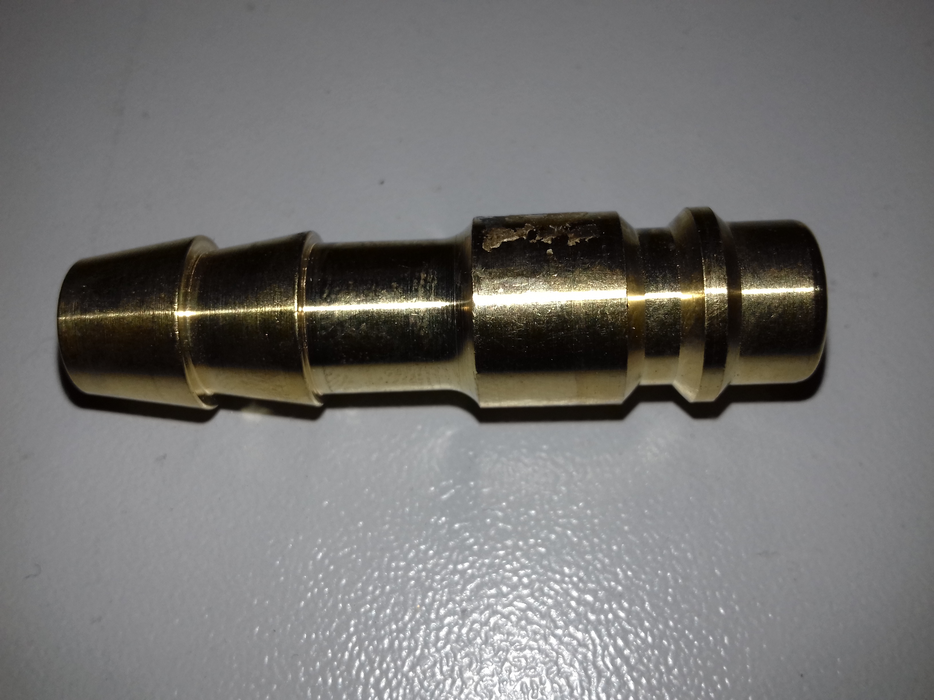 NIPLU 9MM AC.2200032