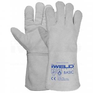 MANUSI SUDURA WELDELMASTER EDE.794411