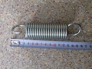 F30 ARC SEMANATOARE GASPARDO 495G18904350R