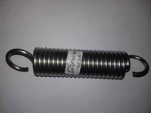 F30 ARC 49518904360