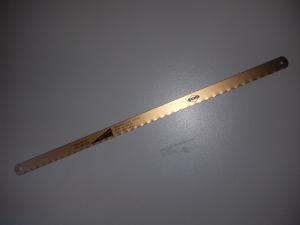 PANZA BOMFAIER RK.8130024