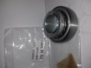 RULMENT 01141975 UD207 INT40*72*19 CU BUCSA H