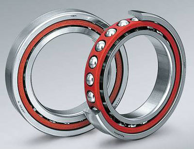 (13) RULMENT 61901 SKF 12*24*6