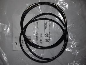 ORING FC184