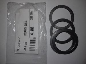 SIGURANTA DL018
