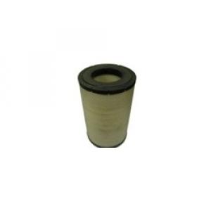 (30) FILTRU AER FAR 78380