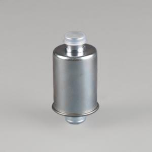 (25)FILTRU HIDRAULIC P175142