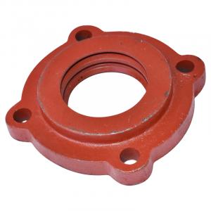 CAPAC LAGAR 32014 951278