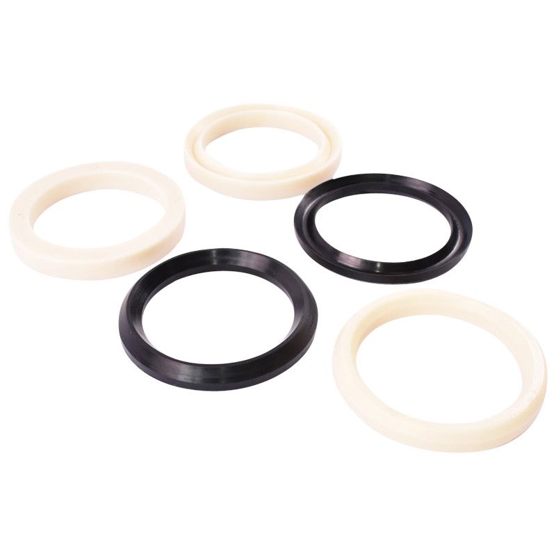 GARNITURI CILINDRU SERVODIRECTIE U445