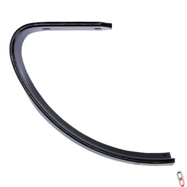 ARC TAVALUG JOKER 00330199