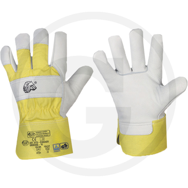 MANUSI PROTECTIE 5170210-10