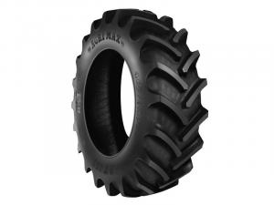 ANVELOPA 11.2/28(280/85R28)8PR TA60 PETLAS