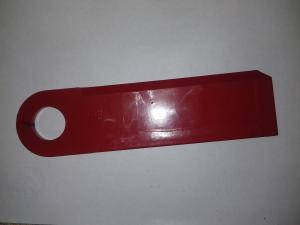 CUTIT SCURT DOMINONI 11257