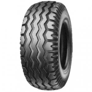 ANVELOPA 15.0/55R17 14PR PETLAS