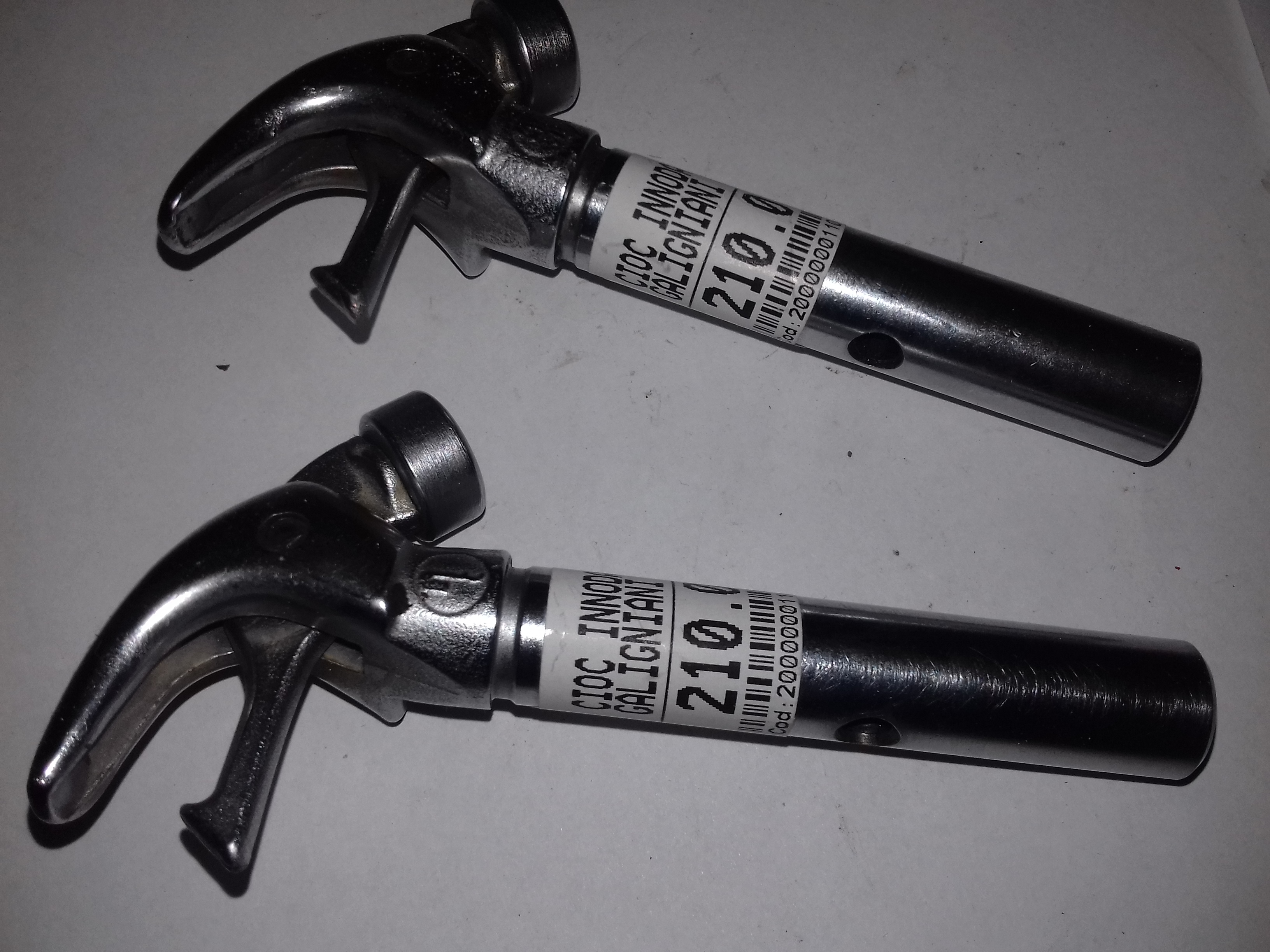 CIOC INNODATOR GALIGNIANI 06.06.222