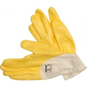 YT-7481 MANUSI PROTECTIE NR10