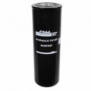 (25)FILTRU HIDRAULIC 51508555/84487937(P574721)