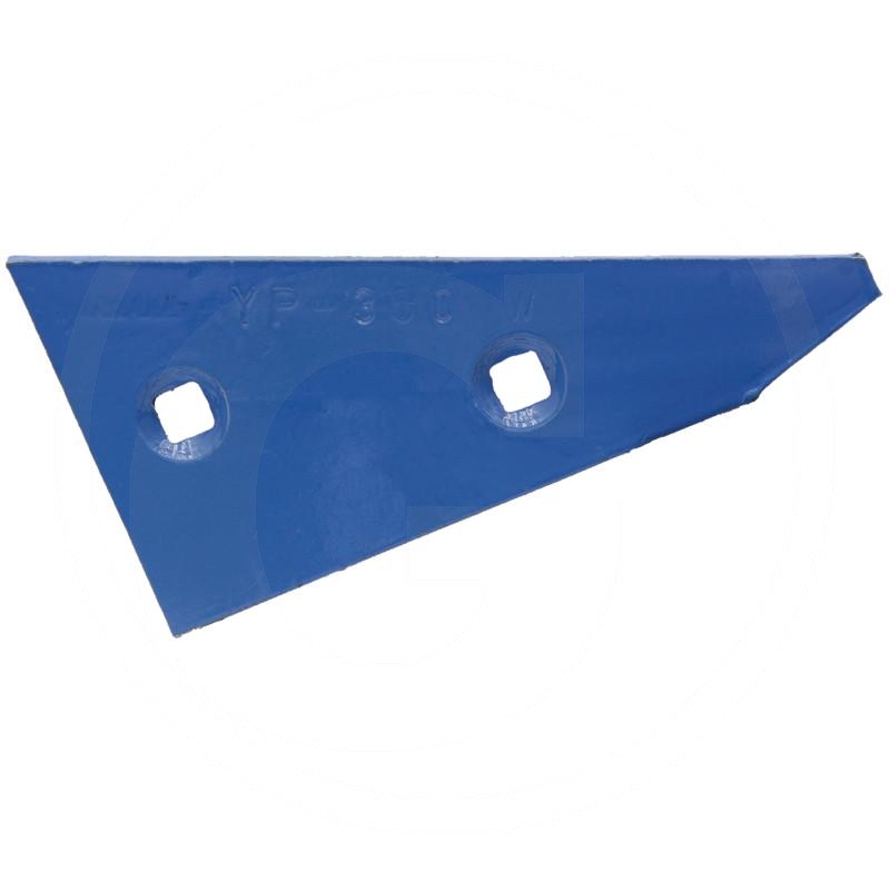 VARF PLAZ RABEWERK 27510205