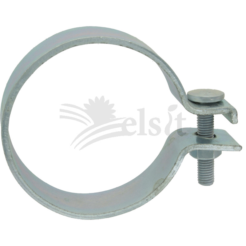 F27 INEL DE STRANGERE TOBA 38099417