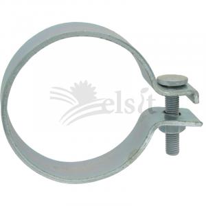 F27 INEL DE STRANGERE TOBA 38099417