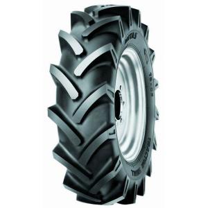 ANVELOPA 500/12 4PR PETLAS CRAMPONATE