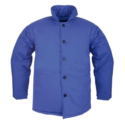 HAINA PROTECTIA MUNCII VATUITA RE.90500 XL