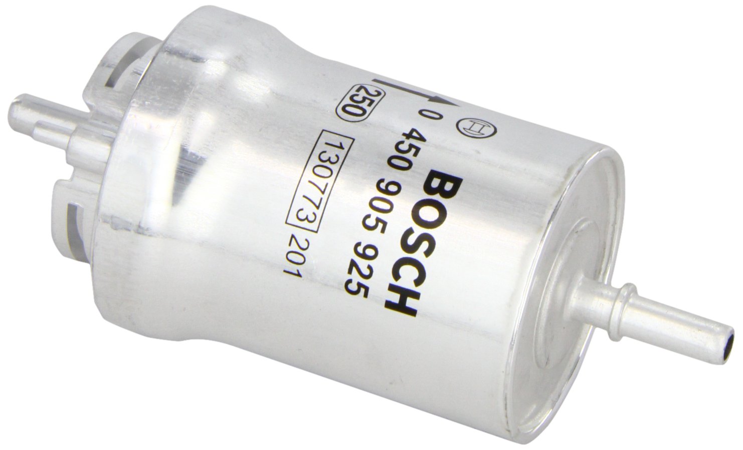 C38 FILTRU COMBUSTIBIL 0450905925