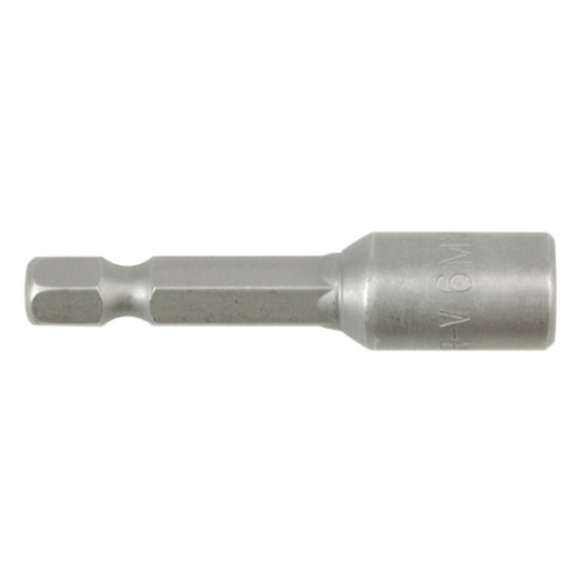 YT-1501 CHEIE PRINDERE MANDRINA 1/4 8MM