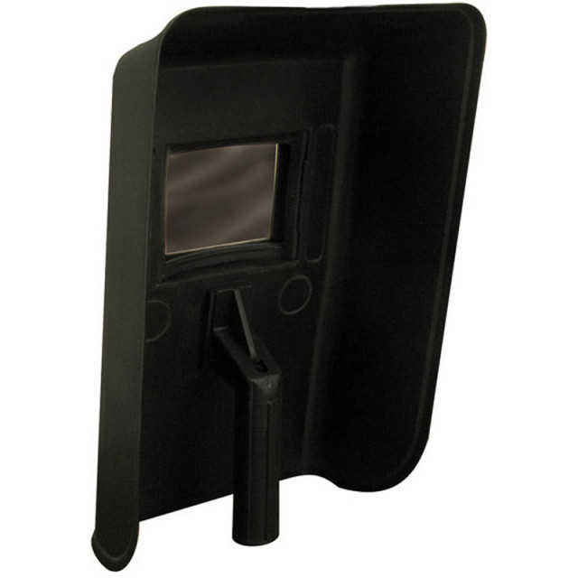 MASCA SUDURA STD .D FIBRE DIAMANTATE SW.1600610