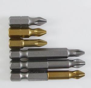 BIT TIN+PHILIPS 25 PH2 FE.02202070