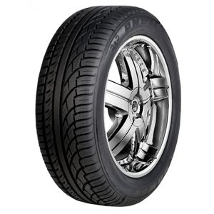 ANVELOPA 195/60/15 WINTWER DRIVE CORDIANT