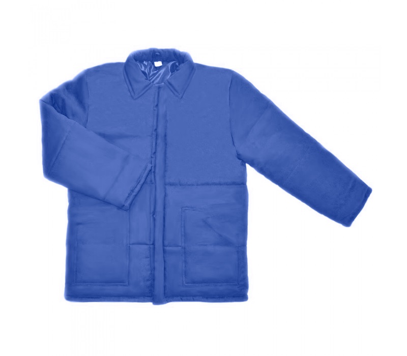 HAINA PROTECTIA MUNCII VATUITA RE.90500SX