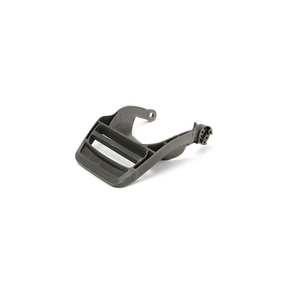 MANER FRANA FIERASTRAU 135/435/440 HUSQVARNA