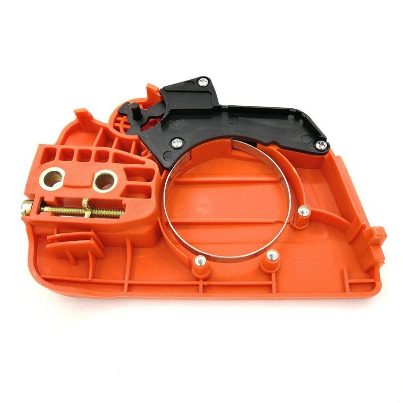 CAPAC AMBREIAJ FIERASTRAU 135/435 HUSQVARNA