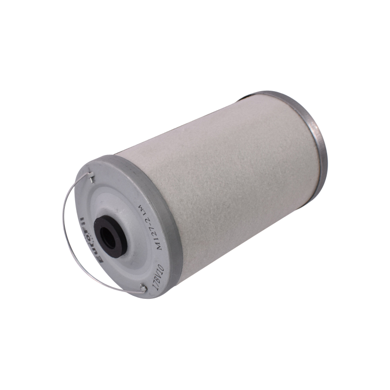 G38 FILTRU MOTORINA RABA PASLA FF5054