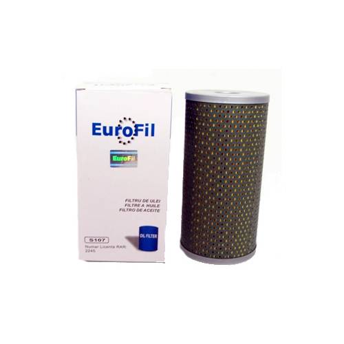 G38 FILTRU MOTORINA RABA FF147
