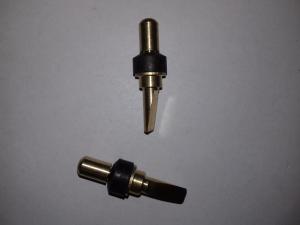 TACHET ADAPATOARE 580700-03
