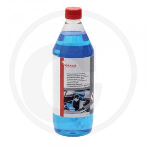320320003 SOLUTIE PARBRIZ CONCENTRATA 1LITRU
