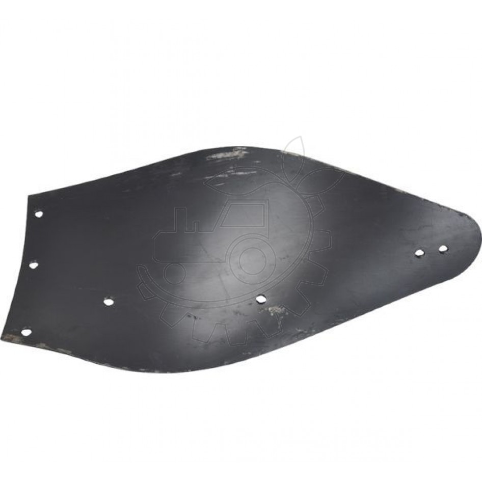 CORMANA STANGA 616139 KHUN AFTERMARKET(4E)